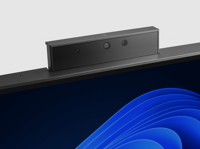 Thinkcentre Neo 50a 24